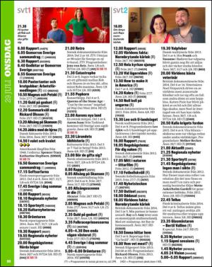 aftonbladet_tv-20150721_000_00_00_080.pdf