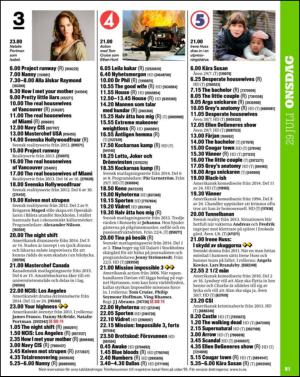 aftonbladet_tv-20150721_000_00_00_081.pdf
