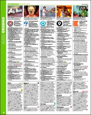 aftonbladet_tv-20150721_000_00_00_082.pdf