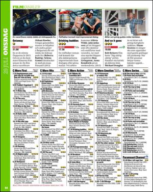 aftonbladet_tv-20150721_000_00_00_084.pdf