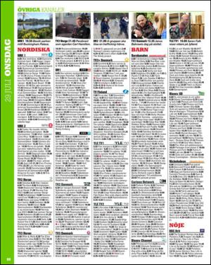 aftonbladet_tv-20150721_000_00_00_086.pdf