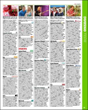 aftonbladet_tv-20150721_000_00_00_087.pdf