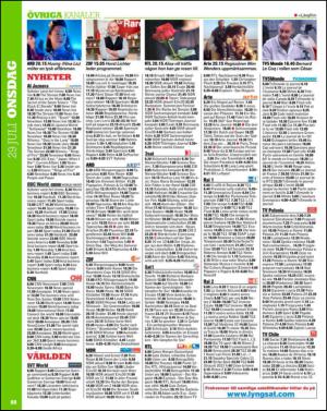 aftonbladet_tv-20150721_000_00_00_088.pdf