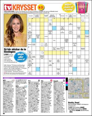 aftonbladet_tv-20150721_000_00_00_090.pdf