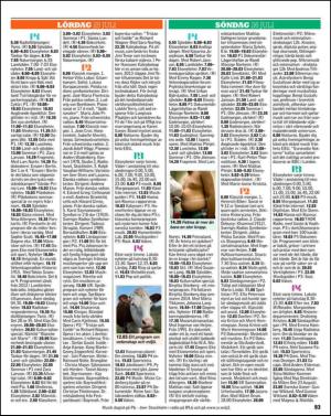 aftonbladet_tv-20150721_000_00_00_093.pdf