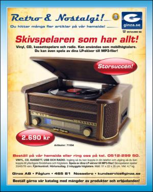 aftonbladet_tv-20150721_000_00_00_096.pdf