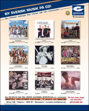 aftonbladet_tv-20150728_000_00_00_002.pdf