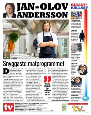 aftonbladet_tv-20150728_000_00_00_003.pdf