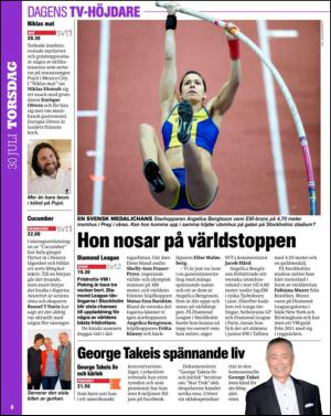 aftonbladet_tv-20150728_000_00_00_006.pdf