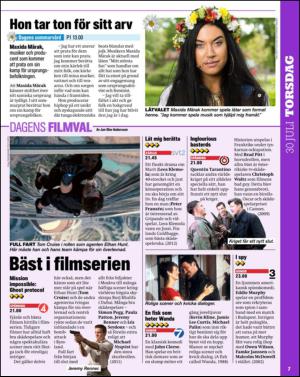 aftonbladet_tv-20150728_000_00_00_007.pdf