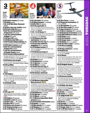 aftonbladet_tv-20150728_000_00_00_009.pdf