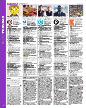 aftonbladet_tv-20150728_000_00_00_010.pdf