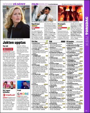 aftonbladet_tv-20150728_000_00_00_011.pdf