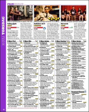 aftonbladet_tv-20150728_000_00_00_012.pdf