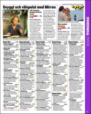 aftonbladet_tv-20150728_000_00_00_013.pdf