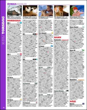 aftonbladet_tv-20150728_000_00_00_014.pdf