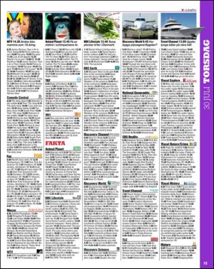 aftonbladet_tv-20150728_000_00_00_015.pdf