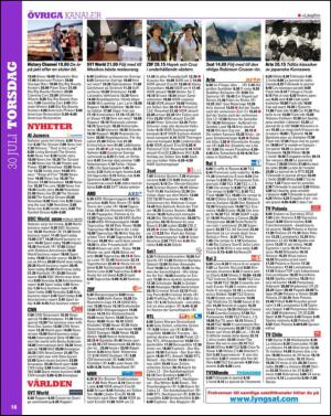 aftonbladet_tv-20150728_000_00_00_016.pdf