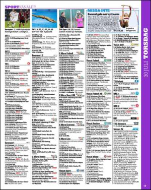 aftonbladet_tv-20150728_000_00_00_017.pdf