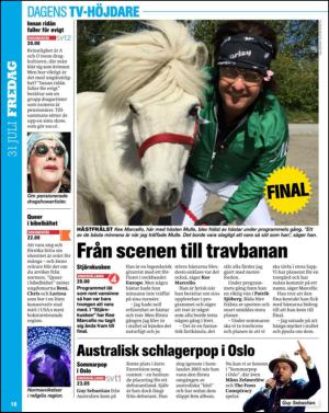 aftonbladet_tv-20150728_000_00_00_018.pdf