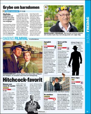 aftonbladet_tv-20150728_000_00_00_019.pdf