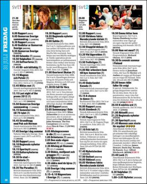 aftonbladet_tv-20150728_000_00_00_020.pdf