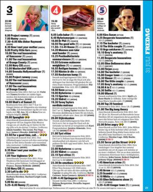 aftonbladet_tv-20150728_000_00_00_021.pdf