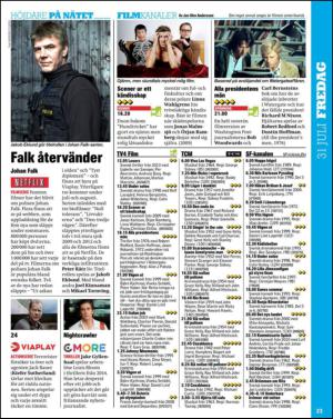 aftonbladet_tv-20150728_000_00_00_023.pdf