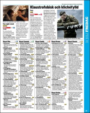 aftonbladet_tv-20150728_000_00_00_025.pdf