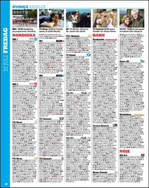 aftonbladet_tv-20150728_000_00_00_026.pdf