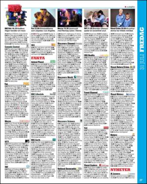 aftonbladet_tv-20150728_000_00_00_027.pdf