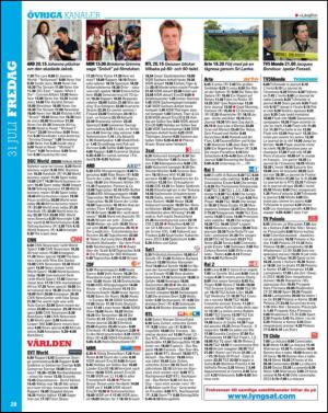 aftonbladet_tv-20150728_000_00_00_028.pdf
