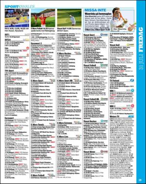 aftonbladet_tv-20150728_000_00_00_029.pdf