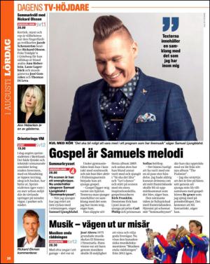 aftonbladet_tv-20150728_000_00_00_030.pdf