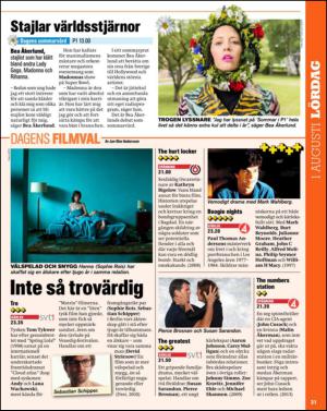 aftonbladet_tv-20150728_000_00_00_031.pdf