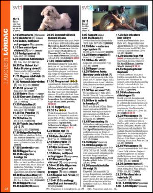 aftonbladet_tv-20150728_000_00_00_032.pdf