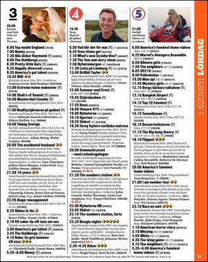 aftonbladet_tv-20150728_000_00_00_033.pdf