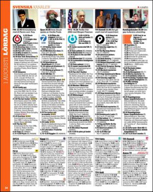 aftonbladet_tv-20150728_000_00_00_034.pdf