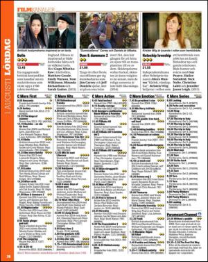 aftonbladet_tv-20150728_000_00_00_036.pdf