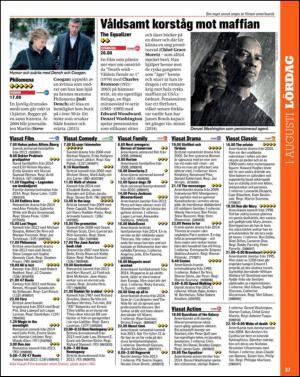 aftonbladet_tv-20150728_000_00_00_037.pdf