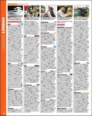 aftonbladet_tv-20150728_000_00_00_038.pdf