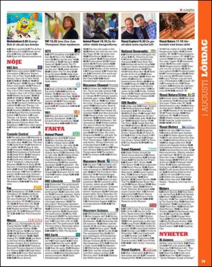 aftonbladet_tv-20150728_000_00_00_039.pdf