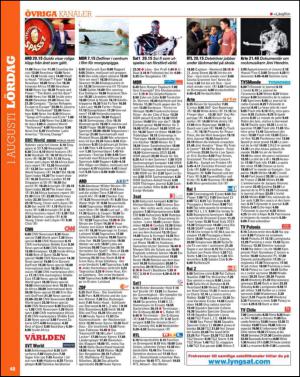 aftonbladet_tv-20150728_000_00_00_040.pdf