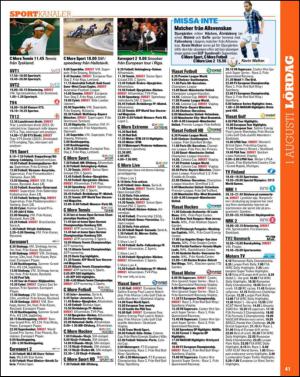 aftonbladet_tv-20150728_000_00_00_041.pdf