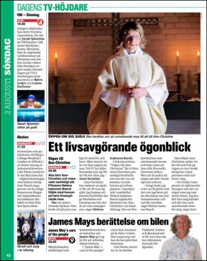 aftonbladet_tv-20150728_000_00_00_042.pdf