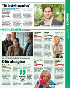 aftonbladet_tv-20150728_000_00_00_043.pdf