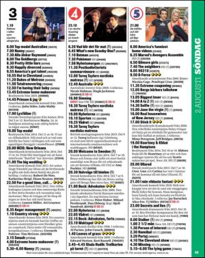 aftonbladet_tv-20150728_000_00_00_045.pdf