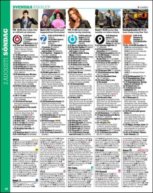 aftonbladet_tv-20150728_000_00_00_046.pdf