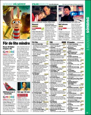 aftonbladet_tv-20150728_000_00_00_047.pdf