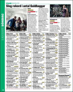 aftonbladet_tv-20150728_000_00_00_048.pdf